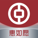 中国银行惠如愿下载-惠如愿appv1.0.4 官方版