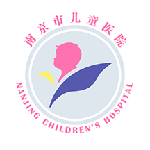 南京儿童医院app安卓版下载-南京儿医v4.2.7 最新版