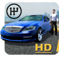 手动停车场4.2.6最新版本下载,手动停车场4.2.6最新版中文版下载 v4.8.9.1.9