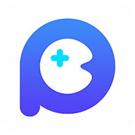 PlayMods官方下载-PlayMods App下载v1.8.3 安卓最新版
