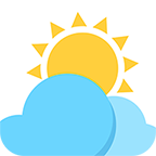 15日天气预报最新版本下载-15日天气预报appv5.3.1 安卓版