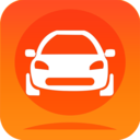 阳光车生活app下载安装-阳光车生活appv4.2.5 最新版