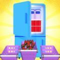 冰箱排列大师游戏下载,冰箱排列大师游戏官方版 v2.0.4