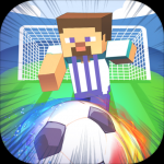 射球模拟器安卓手机版下载-射球模拟器最新版像素足球下载v1.8.19