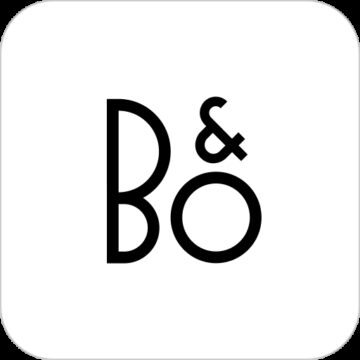 Bang & Olufsen app安卓最新版下载-Bang & Olufsen中文版appv4.0.3.45138 官方版