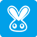 莫扎兔影视ios下载,莫扎兔影视app官方下载最新苹果版 v2.1.3