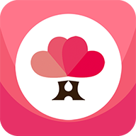 婚语app下载-婚语v5.0.2 安卓版