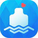 正宗漂流瓶app下载-正宗漂流瓶v3.2.1 安卓版