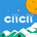 clicli app下载,clicli到期记录app官方版 v8.3.6