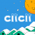 clicli官方下载ios下载,clicli官方app下载苹果版 v8.3.6
