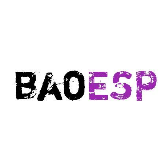 小逸esp国体插件下载2023免费版-小逸esp(baoESP)v2.0.7 最新版
