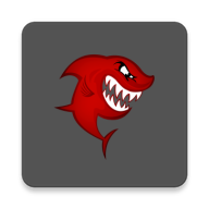 鲨鱼搜索最新版官方下载-鲨鱼搜索app下载v1.5 安卓版