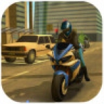 摩托飞车3D游戏下载-摩托飞车3D安卓版下载v3.0