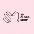 sm global shop软件下载,sm global shop软件下载官方版 v1.6