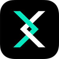 XFate app下载-XFate社交v1.0 最新版