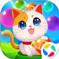 房东的招财猫游戏下载,房东的招财猫游戏安卓版 v1.1