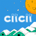clicli动漫官方正版下载,clicli动漫安装最新官方正版 v8.3.6