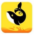 蚂蚁鲸选app下载-蚂蚁鲸选安卓版下载v1.0.13
