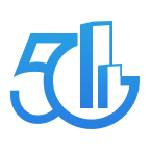 5G智慧工地app下载-5G智慧工地安卓版下载v1.0.3