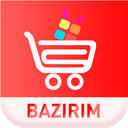 BAZIRIM安卓版下载安装-BAZIRIM appv9.16.2 最新版