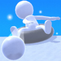雪地战斗手游下载-雪地战斗最新雪地竞技安卓版免费下载v1.0.2