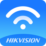 海康WiFi安卓版下载-海康WiFi appv1.6.2 最新版