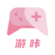 游咔app下载-游咔游戏盒appv3.4.1 安卓版
