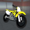 摩托车竞速挑战赛手游下载-摩托车竞速挑战赛免费安卓版下载v1.0.2