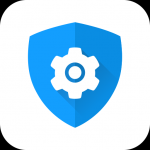 安全专家app下载-安全专家在线安全防护系统工具安卓端免费下载v1.0.52