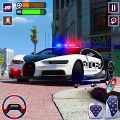 PoliceChase手游下载-PoliceChase最新安卓版下载v0.2