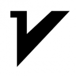 v2rayNG最新版下载-v2rayNG最新安卓apk下载v1.11