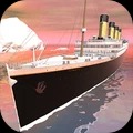 泰坦尼克号大亨手游下载-泰坦尼克号大亨安卓版免费下载v1.0.1