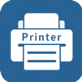 手机打印机科盛通APP下载,手机打印机科盛通APP最新版 v1.5