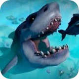 深海大猎杀3D游戏下载-深海大猎杀3D最新版下载v1.0
