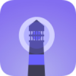 灯塔浏览器app下载-灯塔浏览器去广告免费搜索安卓版下载v1.0.6