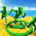 孤岛逃生3D游戏下载-孤岛逃生3D最新版下载v0.1