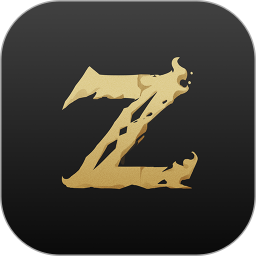 塞尔达助手app下载-塞尔达助手安卓版v2.0.6 官方版