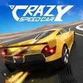 疯狂赛车模拟器手游下载-疯狂赛车模拟器免费安卓版下载v1.08.5052
