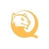 黑豹保险箱app下载,黑豹保险箱app官方下载苹果版 v1.1.0