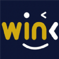 wink照片修复app下载,wink照片修复app官方版 v1.9