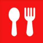 天天美食乐怀app下载-天天美食乐怀在线美食菜谱平台安卓版下载v4.0.0.0