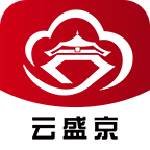 云盛京最新版app下载-云盛京最新版安卓版下载v1.1.5