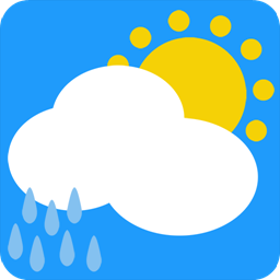 快快查天气免费下载-快快查天气v1.0.3 安卓版