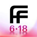 FARFETCH发发奇最新版下载-FARFETCH发发奇appv6.55.0 安卓版