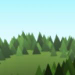 森林动态壁纸app安卓版下载-森林动态壁纸精选高清风景动态壁纸下载v5.3