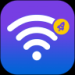 趣WiFiapp安卓版下载-趣WiFi一键连接工具安卓版下载v1.14.1