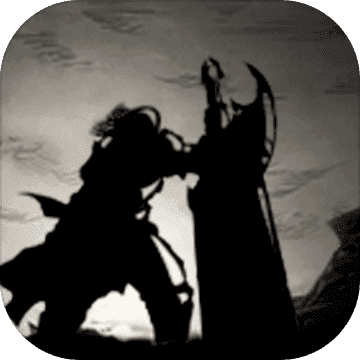 传奇之旅游戏下载-传奇之旅安卓版免费下载v1.0.6