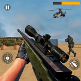 军事特种突击队游戏下载-军事特种突击队最新版下载v0.16