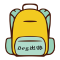 Dog出游安卓版下载,Dog出游安卓追剧最新版 v1.1
