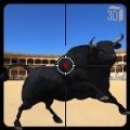 狂野的公牛游戏下载-狂野的公牛最新版下载v801.9